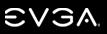 EVGA