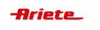 Ariete