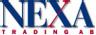 NEXA