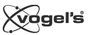 VOGELS