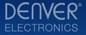 Denver