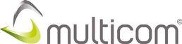 Multicom Utvidet garanti, bærbar PC garanti utvidet til 3 år (gjelder kun  Multicom PC)