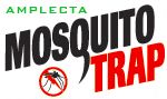 MOSQUITO TRAP UV rør/lampe til Mosquito Trap (418061)