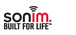 SONIM