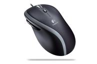 Logitech Corded Mouse M500 USB (910-001203)