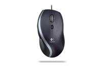 Logitech Corded Mouse M500 USB (910-001203)