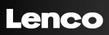Lenco
