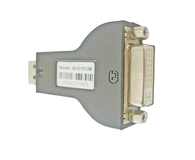 MicroConnect Adapter Displayport - DVI M-F (DPDVI)