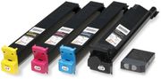 Epson MAGNETA Toner kassett Acubrite C9200, 14000 sider