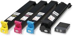 Epson SORT Toner kassett  21000 sider