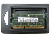 Samsung 8GB DDR3L SO-DIMM 1600MHz Low Voltage (M471B1G73BH0-YK0)