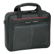 TARGUS Laptop Case for 15-16", Black