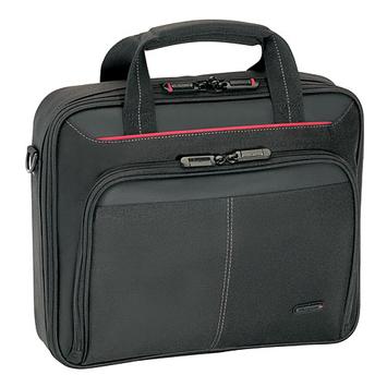 Targus Laptop Case for 15-16", Black (CN31)