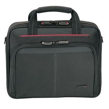 TARGUS Laptop Case for 15-16", Black (CN31)