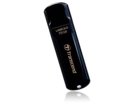 Transcend JetFlash 700 16GB USB3.0 (TS16GJF700-)