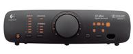 Logitech Surround Sound Speaker Z906 5.1 høyttalersystem,  500W RMS, THX-godkjent (980-000468)