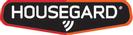 Housegard