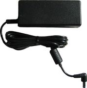 Multicom Ekstra AC-adapter 230W 19.5V 11.8A slim