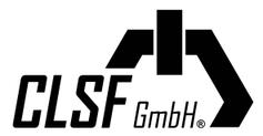 CLSF Ekstra Ring Hytta Varm fjernkontroll