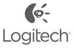 Logitech G920 Wheel+A10 Xbox Headset White