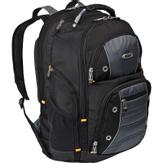 Targus Drifter 16" Backpack Poly & Tarpa (TSB238EU)
