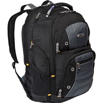 TARGUS Drifter 16" Backpack Poly & Tarpa