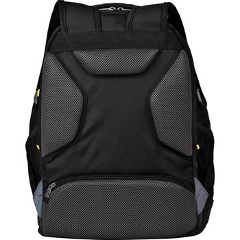Targus Drifter 16" Backpack Poly & Tarpa (TSB238EU)