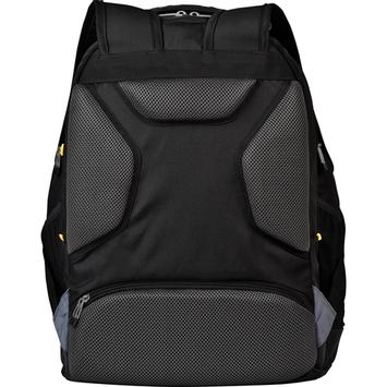 Targus Drifter 16" Backpack Poly & Tarpa (TSB238EU)