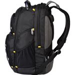 TARGUS Drifter 16" Backpack Poly & Tarpa (TSB238EU)