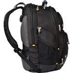TARGUS Drifter 16" Backpack Poly & Tarpa (TSB238EU)