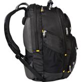 Targus Drifter 16" Backpack Poly & Tarpa (TSB238EU)