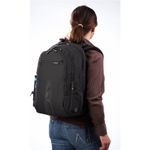 Targus EcoSpruce 15.6" Backpack black (TBB013EU)