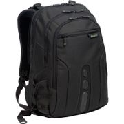 Targus EcoSpruce 15.6" Backpack black