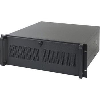 Multicom Security Server 2 - konfigurator 