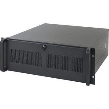 Multicom Security Server 2 - konfigurator 