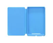 ASUS Travel Cover For Nexus7 Light Blue (90-XB3TOKSL000A0-)