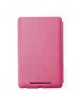 ASUS Travel Cover For Nexus7 Pink (90-XB3TOKSL000B0-)
