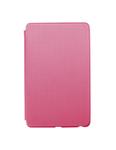 ASUS Travel Cover For Nexus7 Pink (90-XB3TOKSL000B0-)