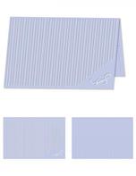 Craftwell Pregemappe, Dotted Elegance (A4)