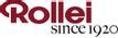 ROLLEI