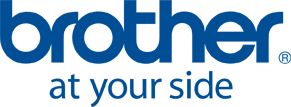 Brother Paper Tray (LR1186001)