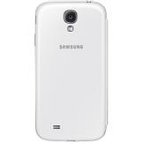 Samsung S-View Cover Galaxy S4 White (EF-CI950BWEGWW)