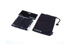GoPro Bag Pack (5 Pack) Utstyrsposer