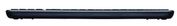 Logitech K360 kompakt trådløst tastatur med hurtigtaster - liten USB-mottaker (920-003088)