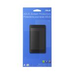 ASUS Nexus 7 v2 screen protector (90XB00KP-BSC01)