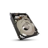 Seagate Desktop SSHD - Hybrideharddisk - 1 TB (8 GB Flash) - intern - 3.5" - SATA 6Gb/s - buffer: 64 MB