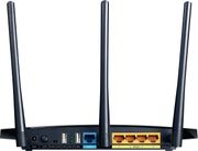 TP-Link Archer C7 AC1750 Wireless dual-band router (ARCHER C7)
