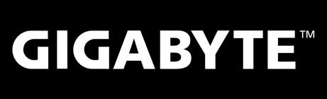 Gigabyte Strømadapter - 200 watt - for Aorus X7 v2 (27202-20000-C10S)