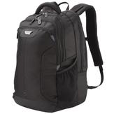 Targus Corporate Traveler Backpack - Notebookryggsekk - 15.6" - svart (CUCT02BEU)