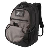 Targus Corporate Traveler Backpack - Notebookryggsekk - 15.6" - svart (CUCT02BEU)